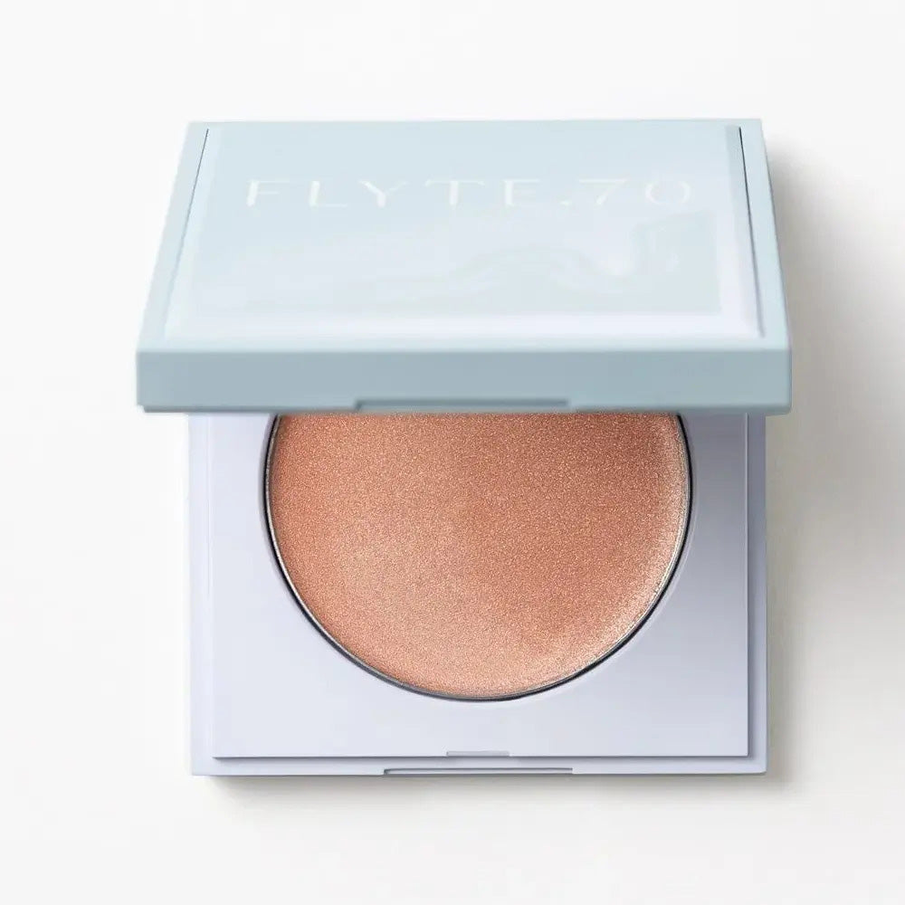 GlowBack Lucent Light