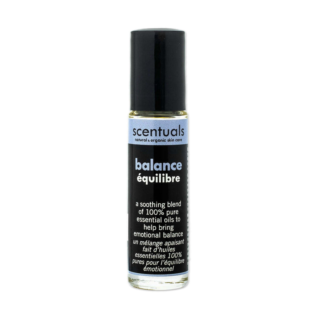 Scentuals Balance