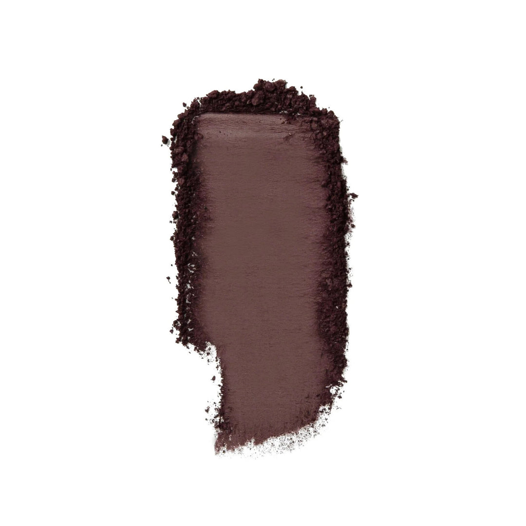 Eyeshadow in Muted Taupe Mauve - Landslide