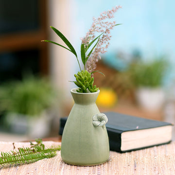 Beautiful Frangipani