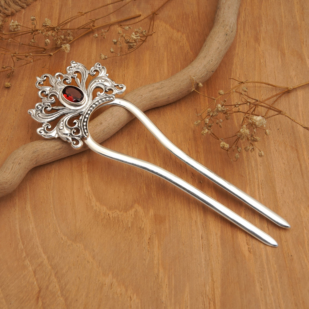 Tiara