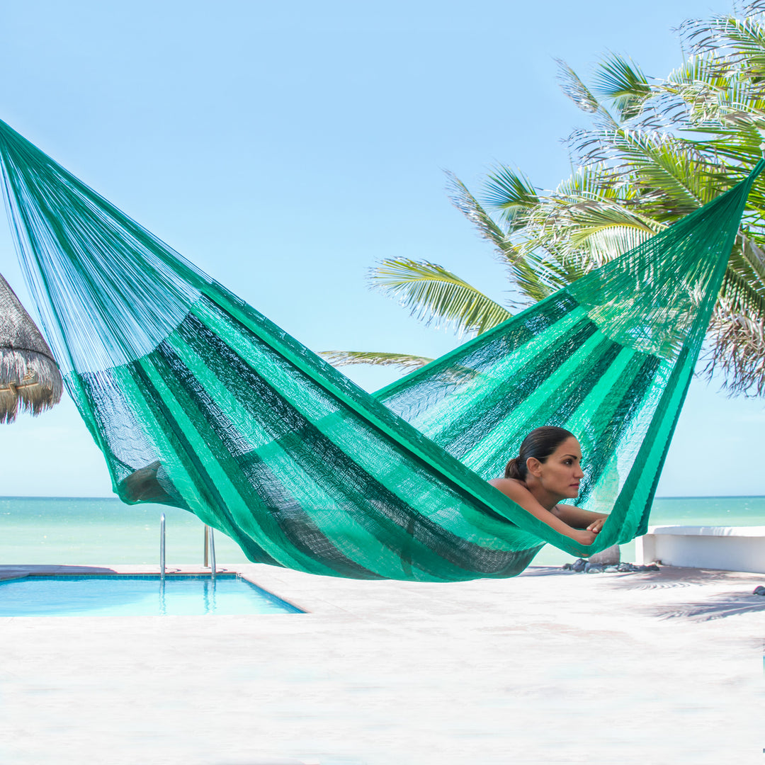 Caribbean Dream