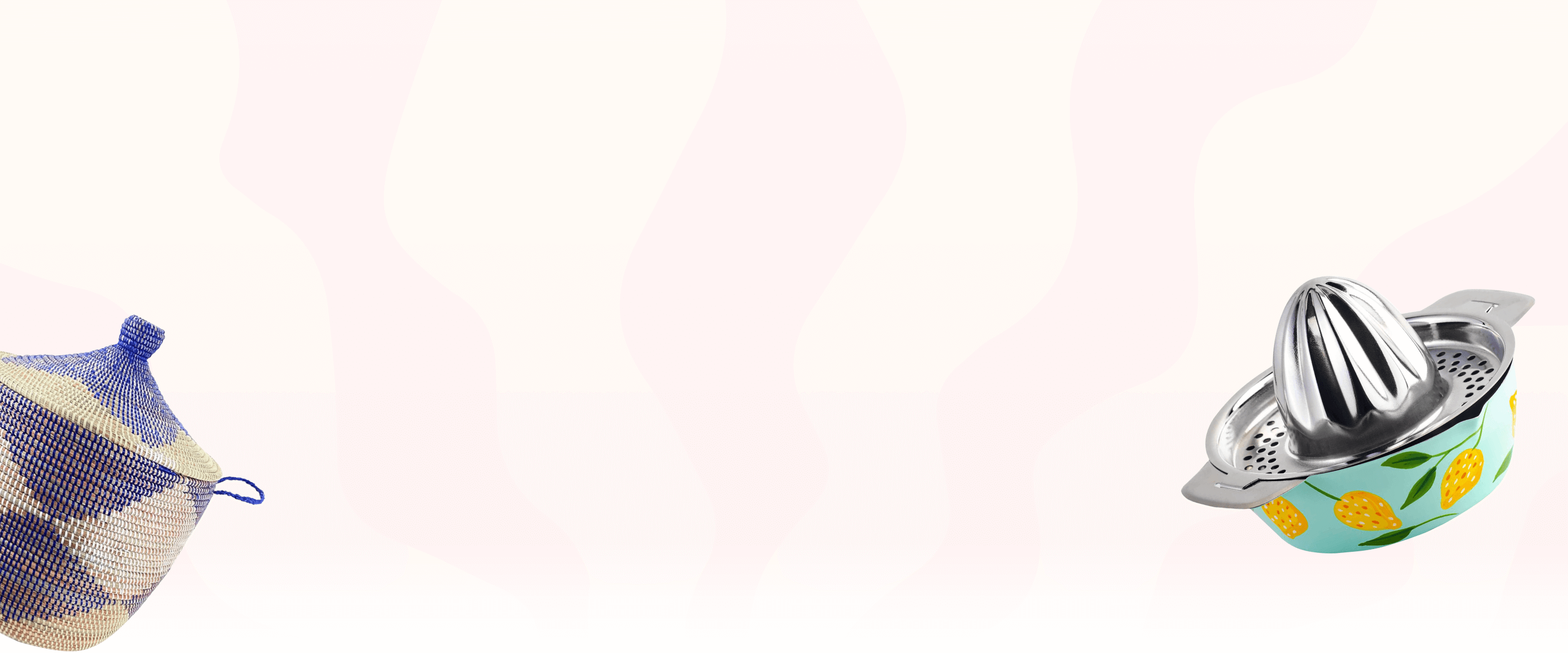banner-desktop