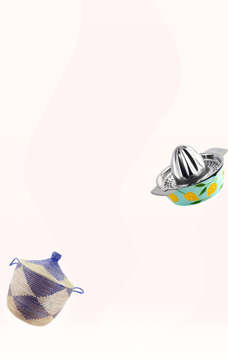 banner-mobile