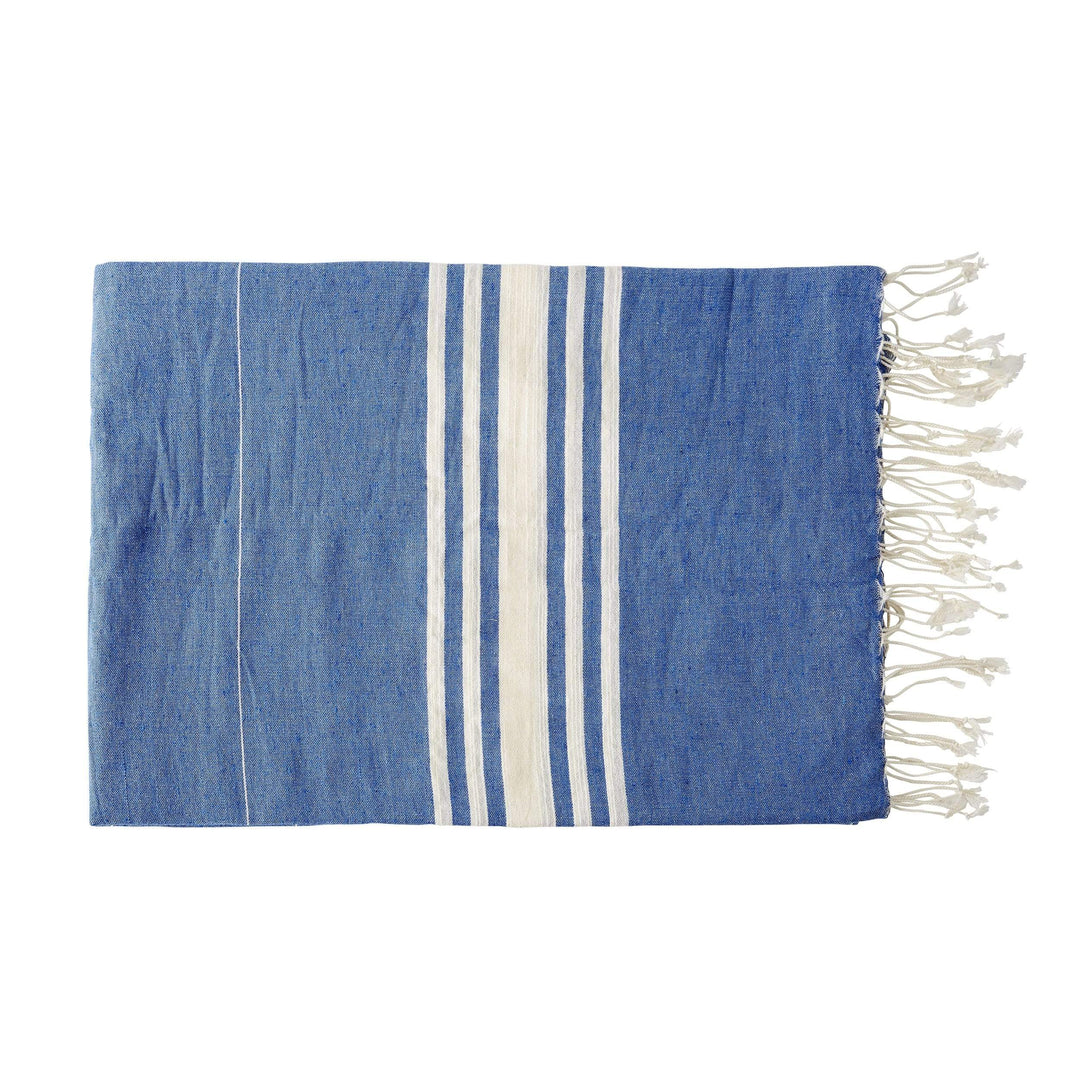 Bathe Box with Coconut Oil Wipes