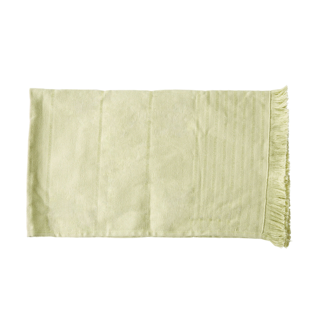 Bathe Box with Coconut Oil Wipes