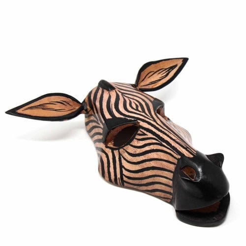 Stripe On Stripe - Gift Set