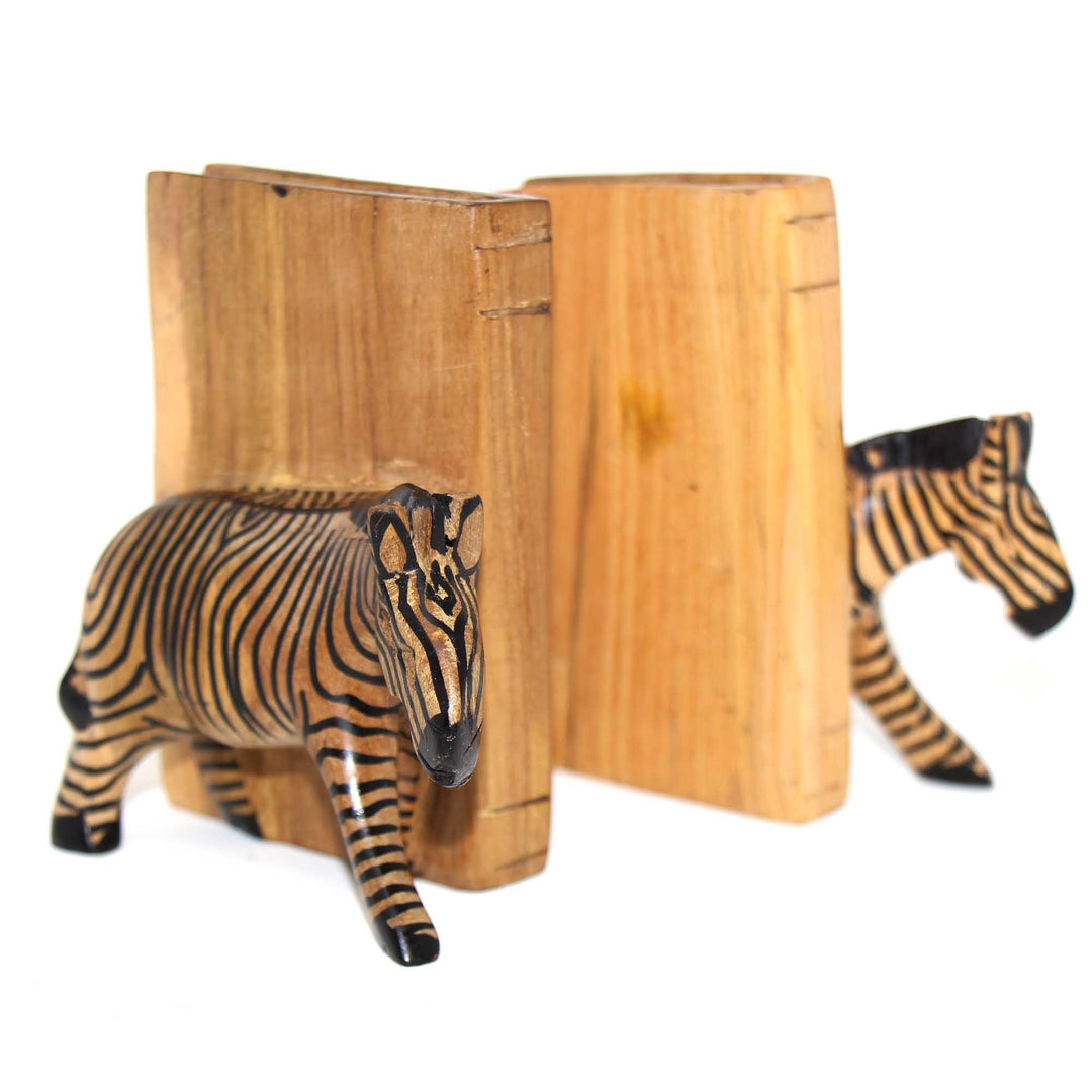 Stripe On Stripe - Gift Set