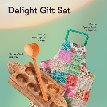 Delight Gift Set