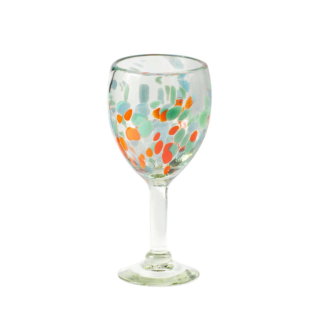 Colorful Coast - Gift Set