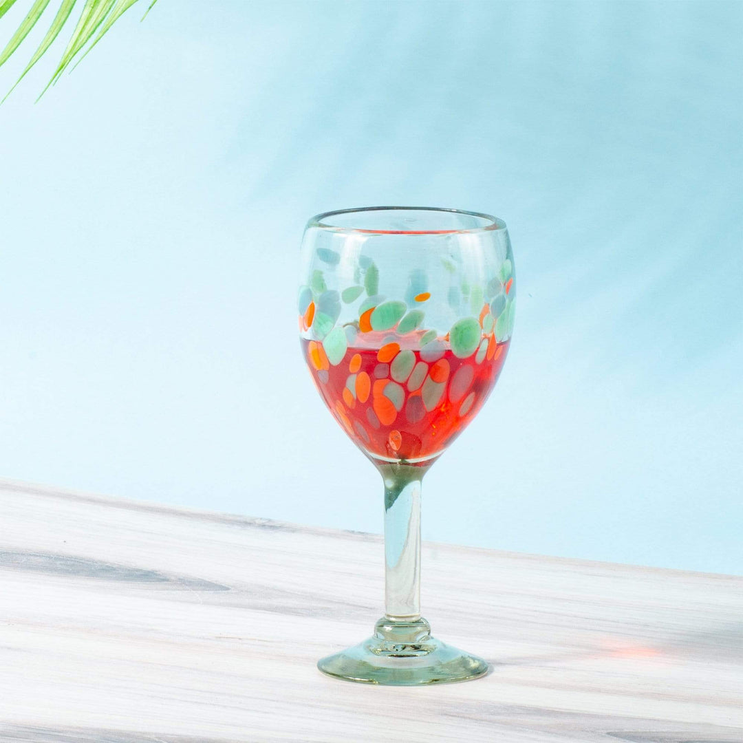 Colorful Coast - Gift Set