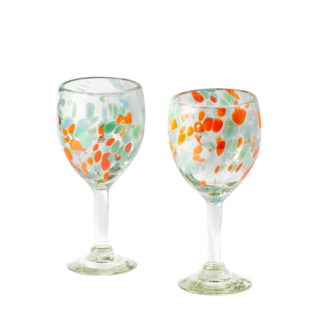 Colorful Coast - Gift Set - Special Deal 40% Off!