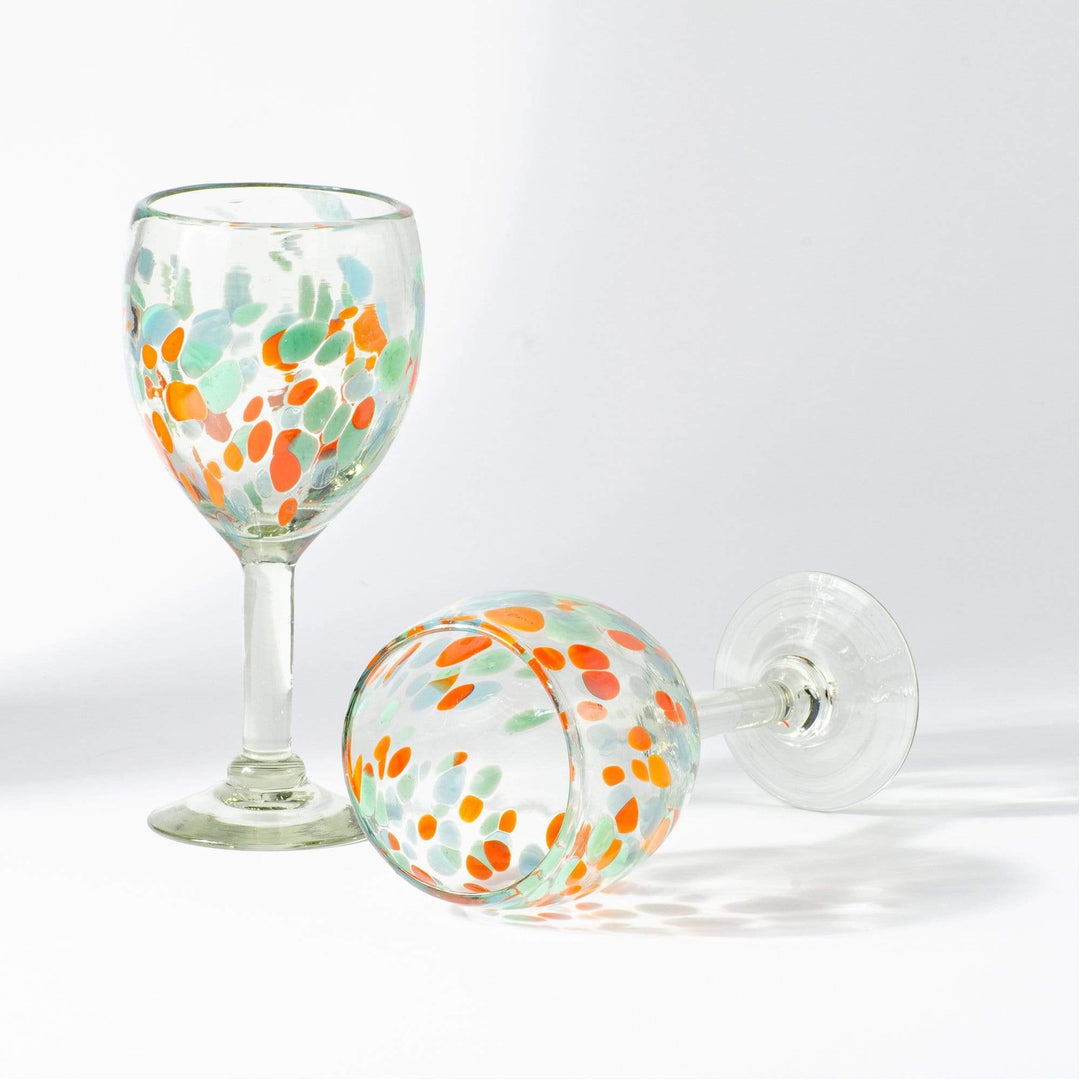 Colorful Coast - Gift Set