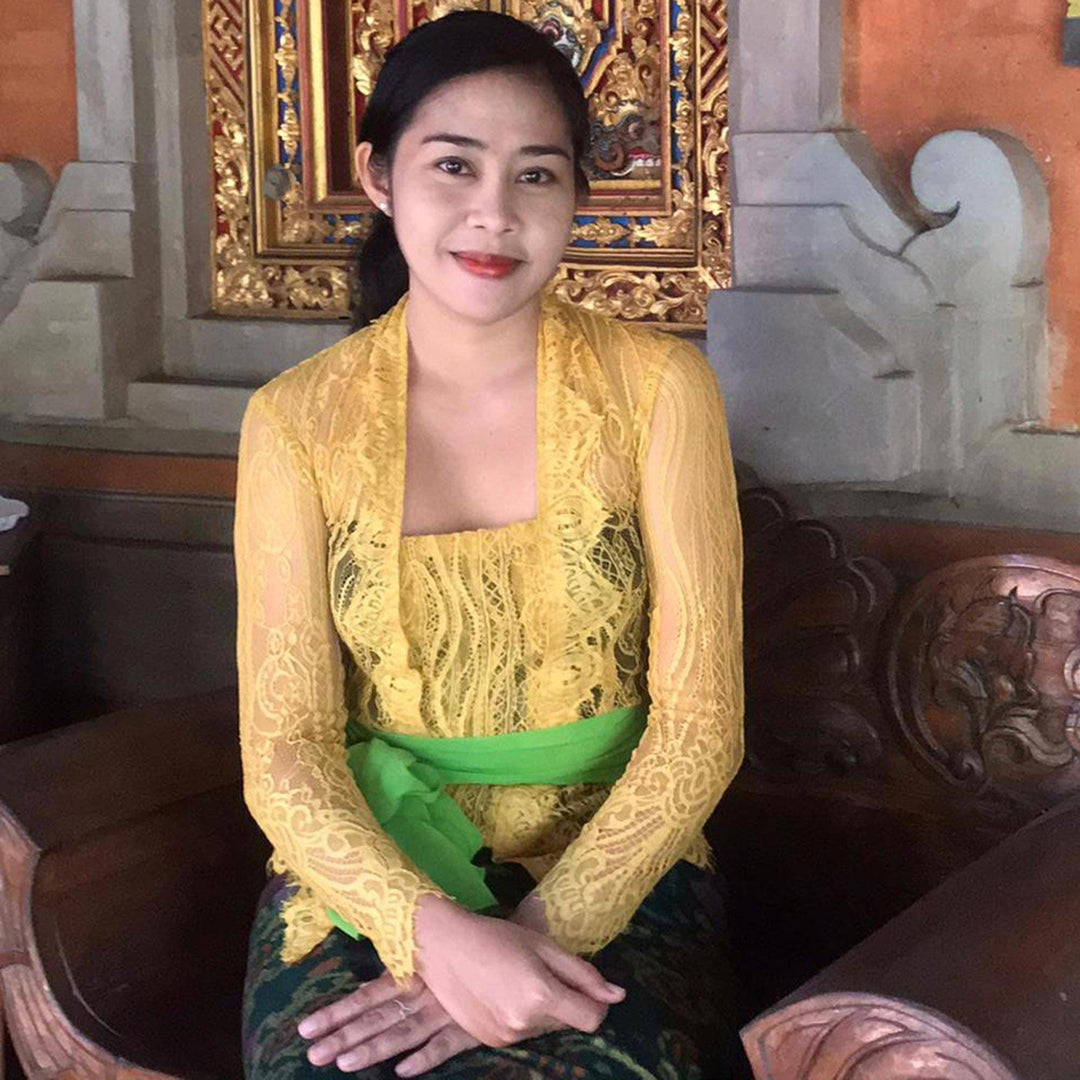 Sterling Silver Dangle Earrings with Rainbow Moonstone - Sky's Heart