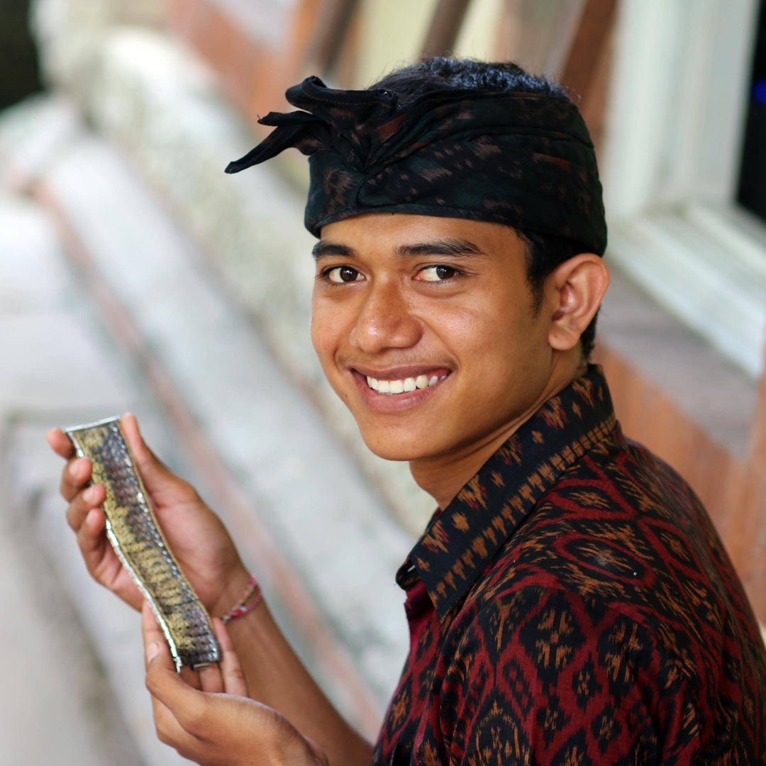 Sterling Silver Chain Bracelet - Infinite Shine