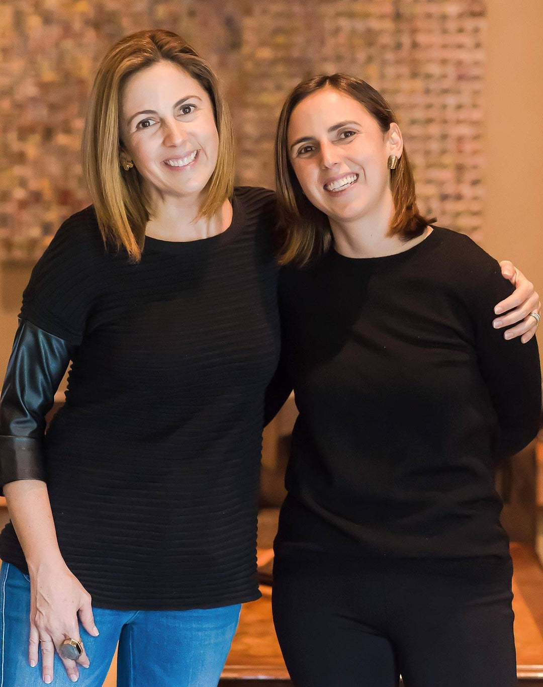 Costa Rican Teak Wood Bread Board - Family Favorite