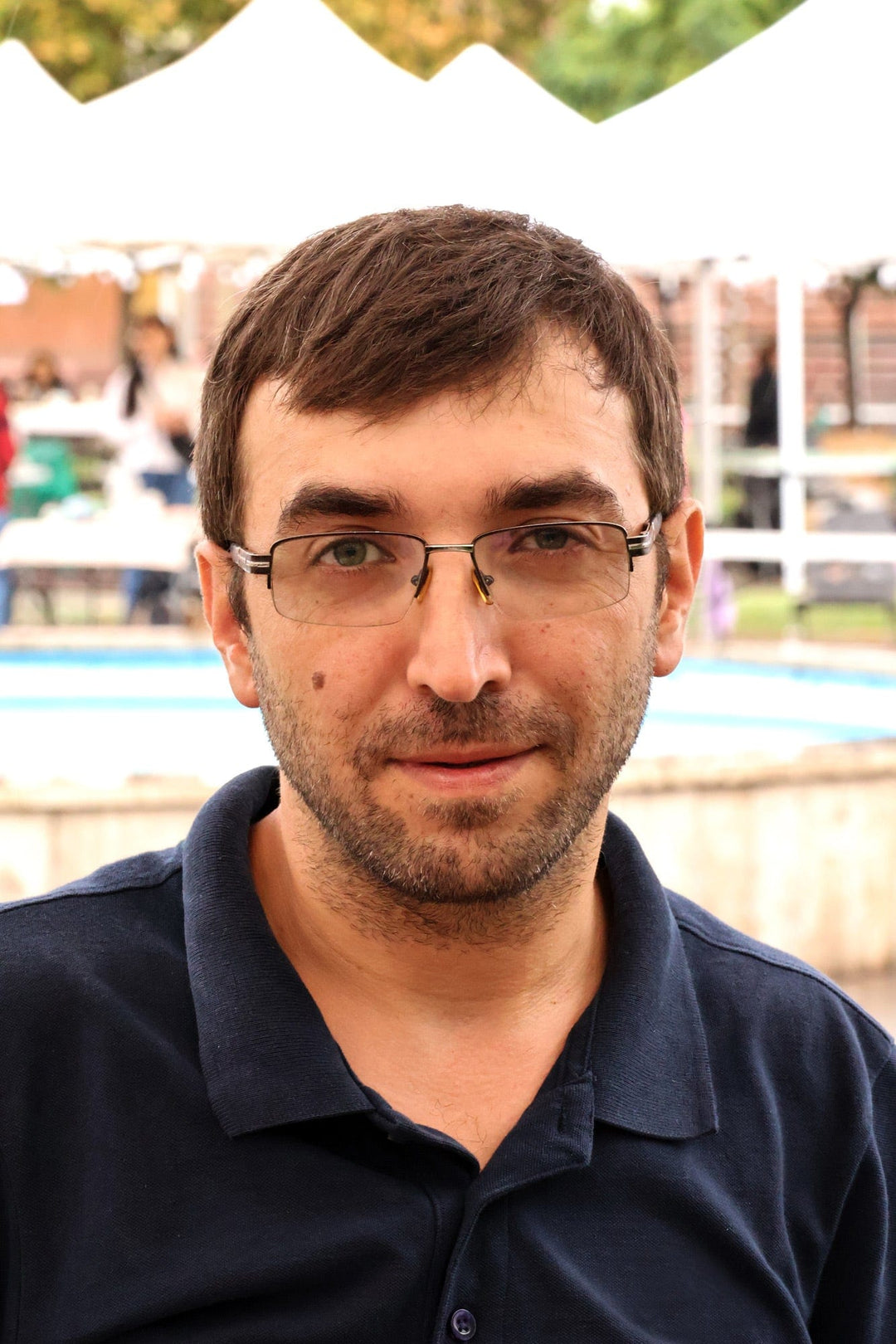 Sterling Silver Gemini Pendant Necklace with Adjustable Cord - Gorgeous Gemini