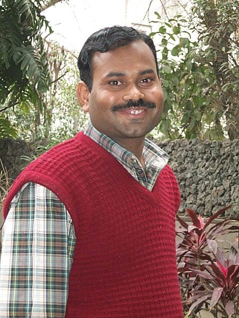 Rainbow Moonstone Earrings with Amethyst And Silver - Yours Forever