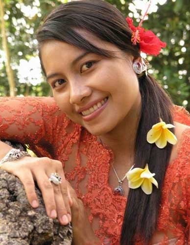 Sterling Silver Half-Hoop Earrings - Regal Glance