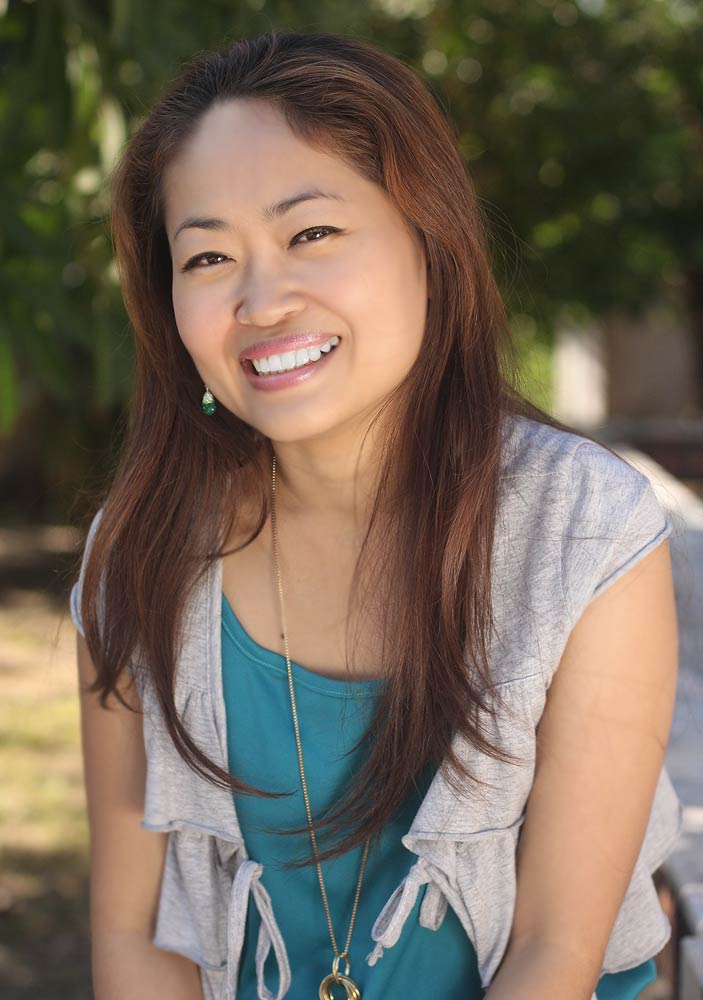 Modern Sterling Silver Dangle Earrings with Polished Finish - Eyes on You