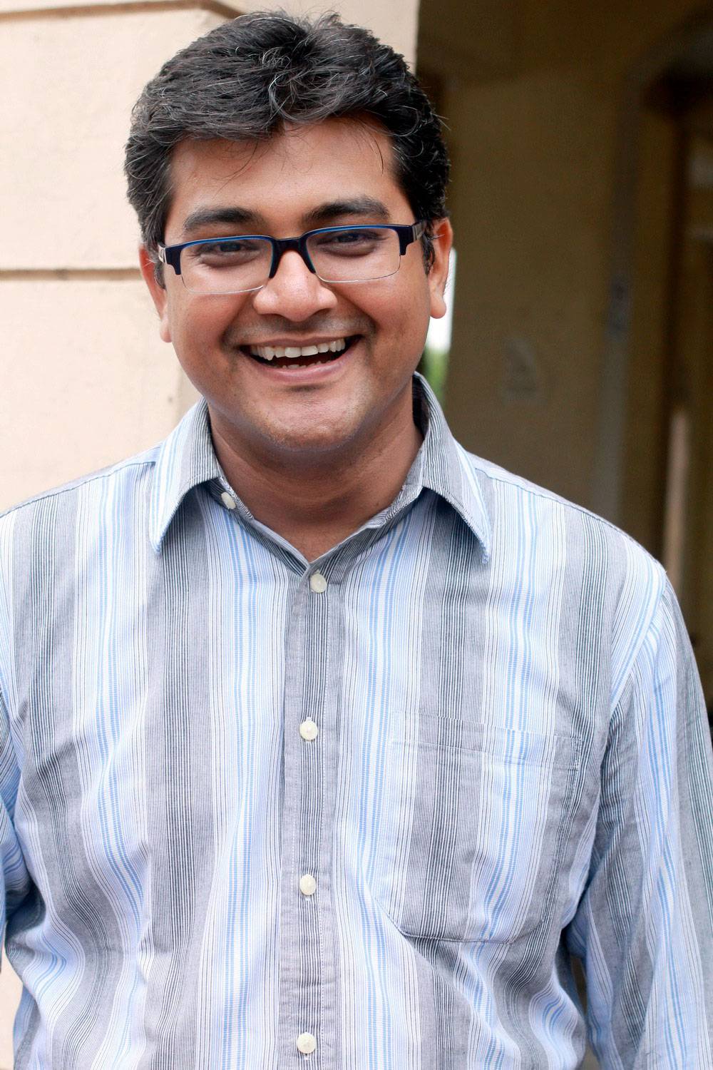 Multi-Gemstone Chakra Tree Dangle Earrings - Energy Tree