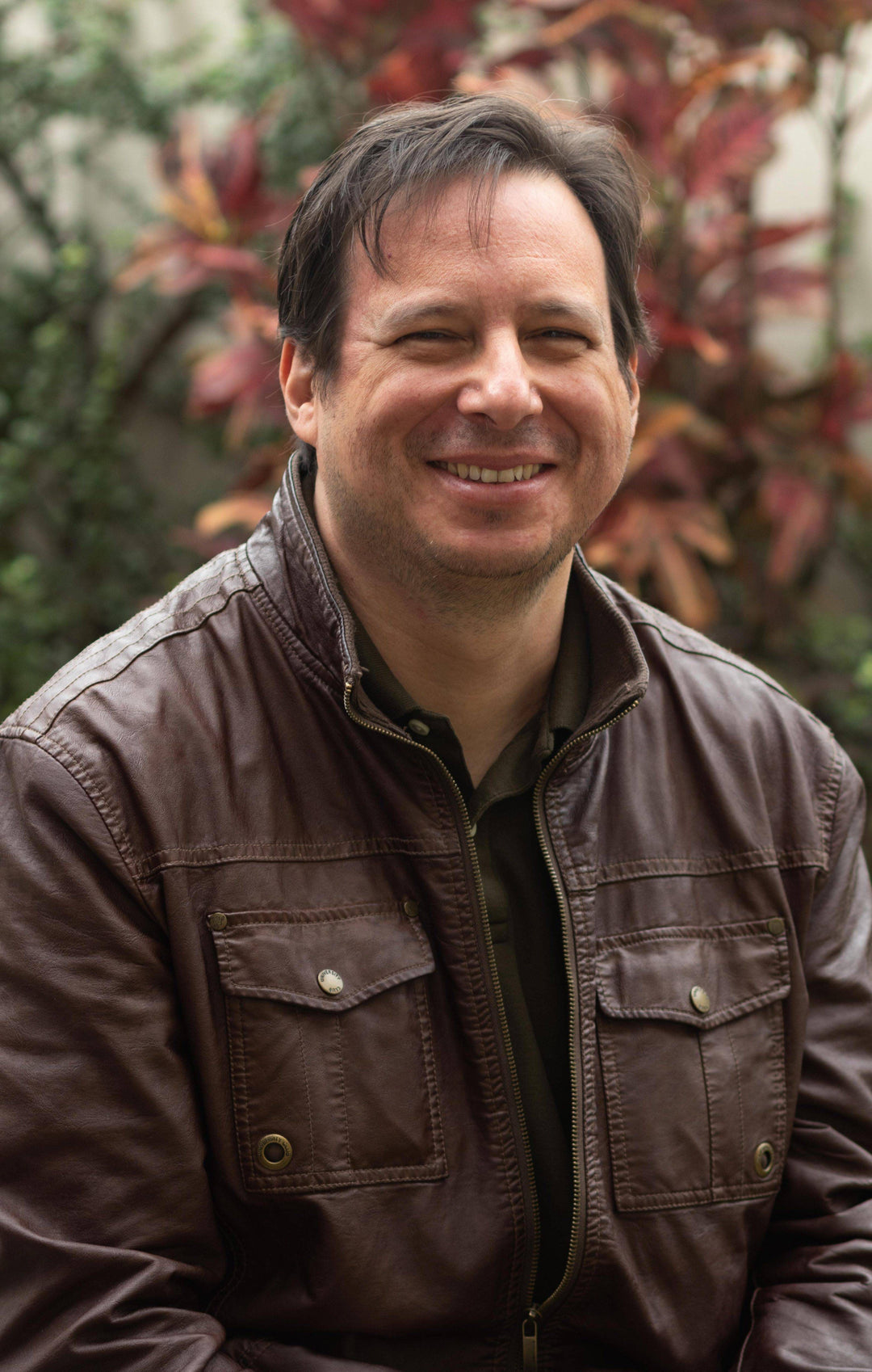 Sterling Silver Minimalist Cat Pendant Necklace - Geometric Cat