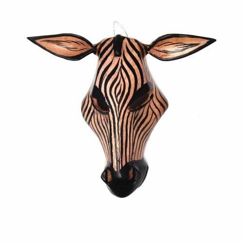 Stripe On Stripe - Gift Set