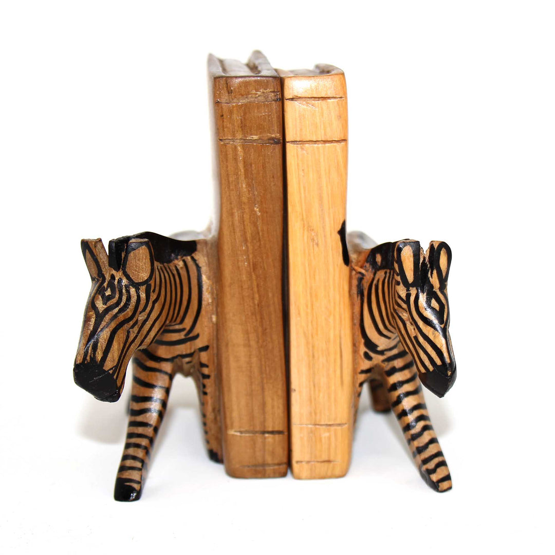 Stripe On Stripe - Gift Set