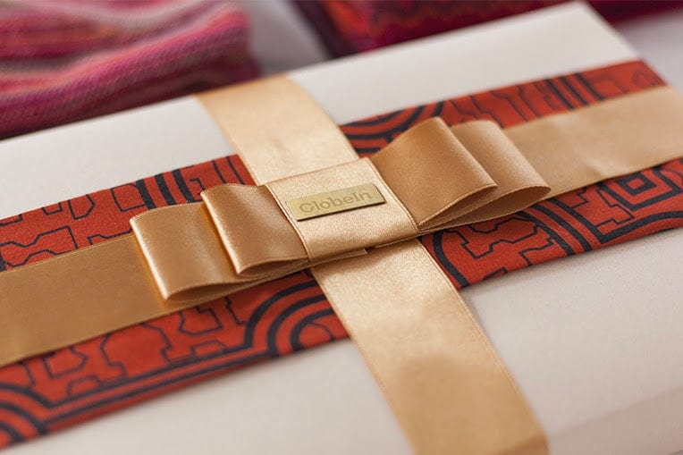 Gift Wrap