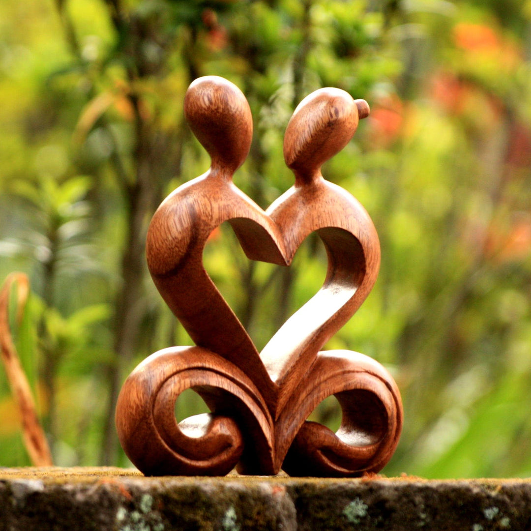 One Heart
