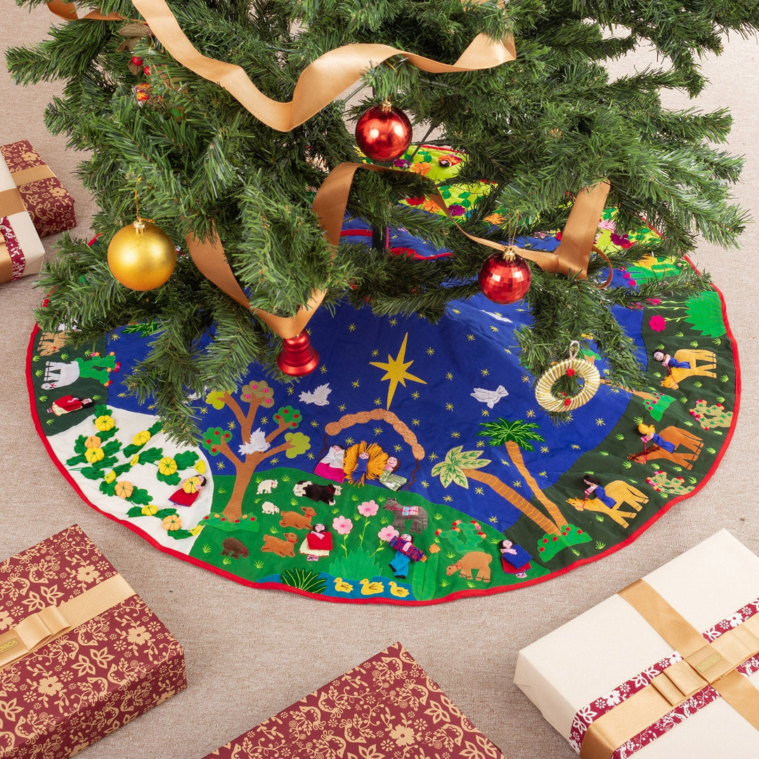 Holy Night