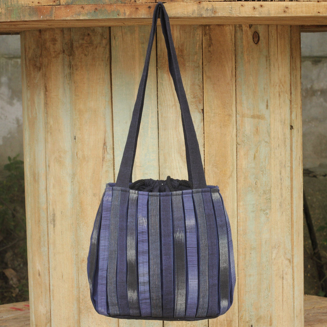 Orient Blue
