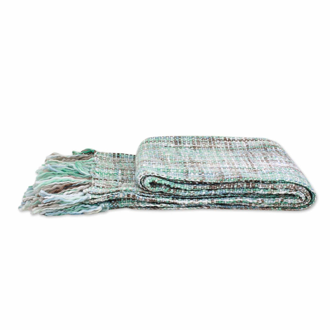 Pastel throw blanket hot sale