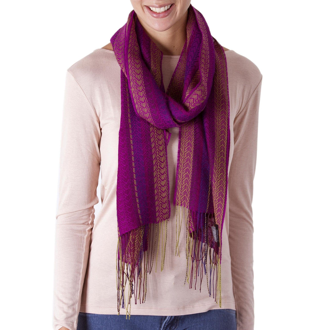 Effortless Style