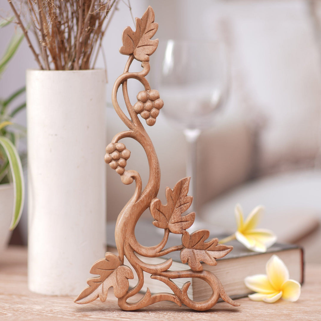 Grape Vine