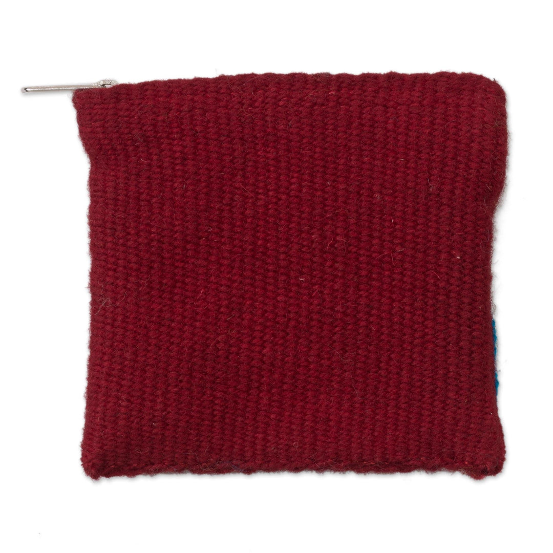 Crochet Yoga Mat Bag Free Patterns | Yoga mat bag pattern, Crochet bag  pattern, Crochet purse patterns
