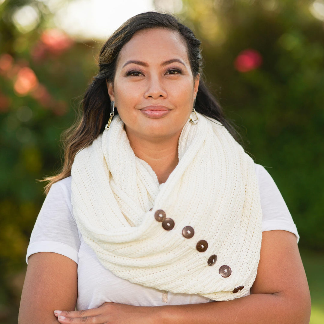 Dreamscape in Snow White