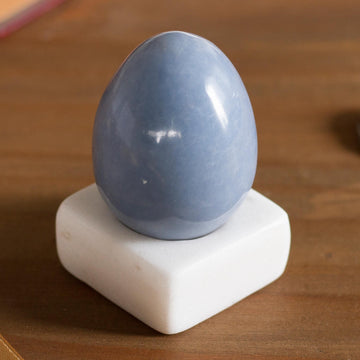 Cute Egg