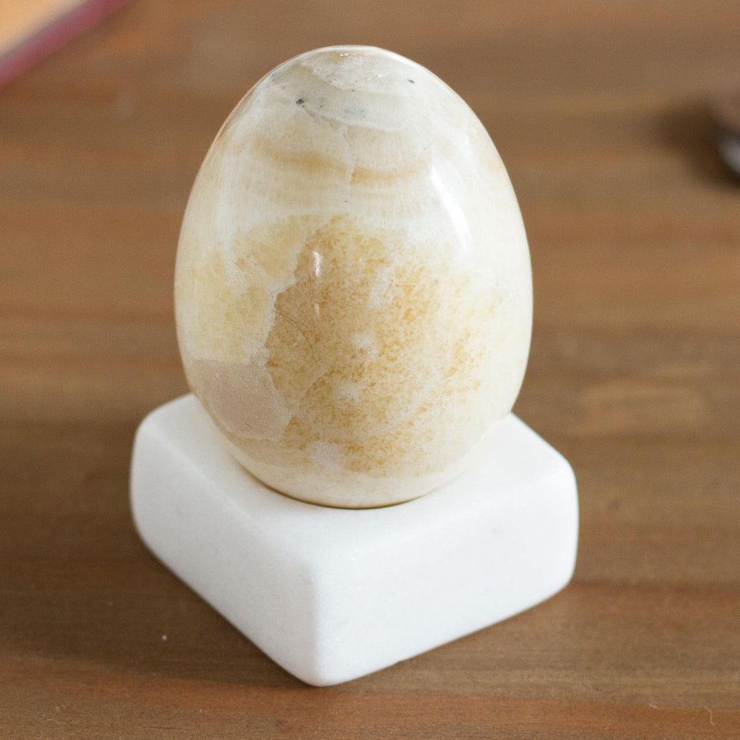 Cute Egg
