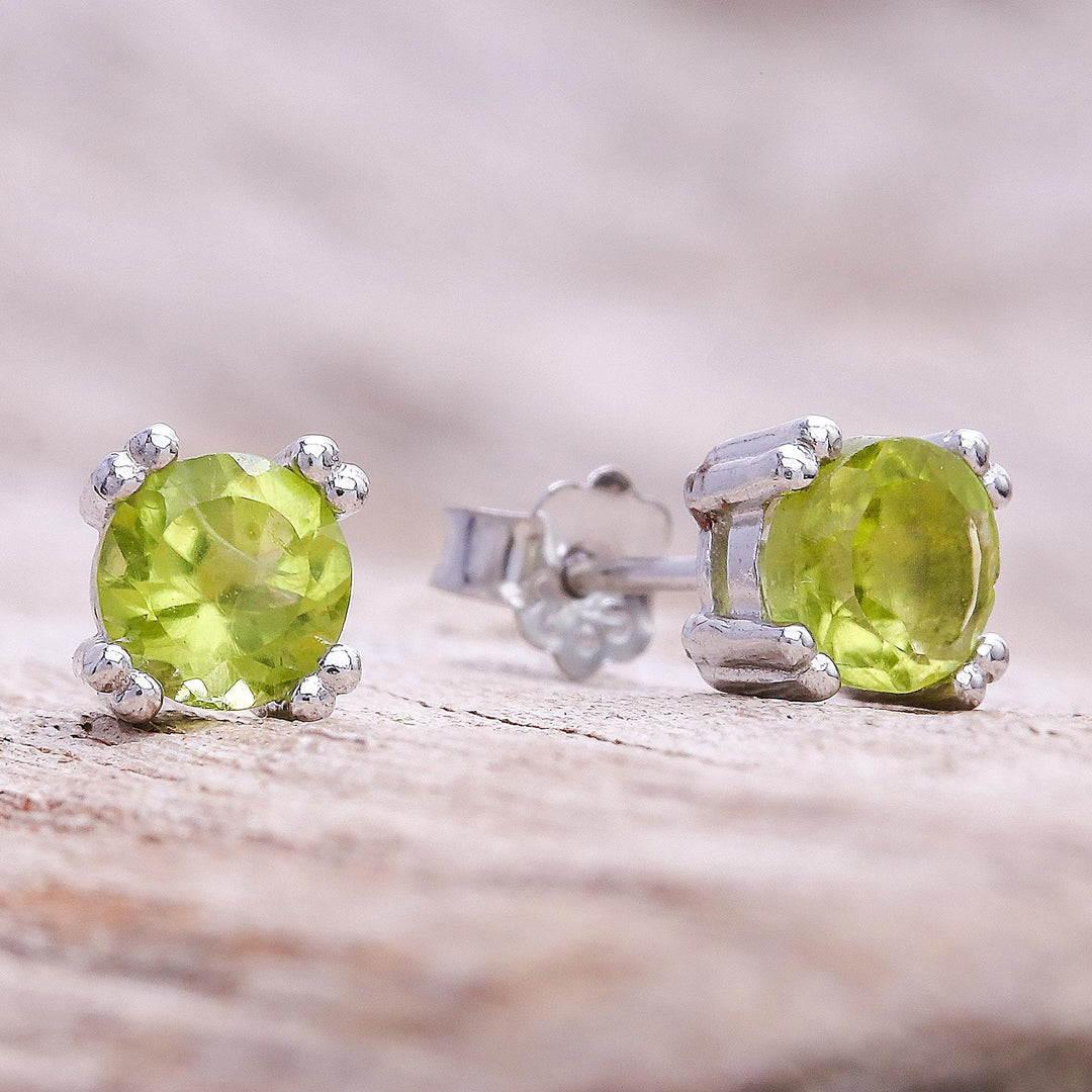 Sparkling Gems
