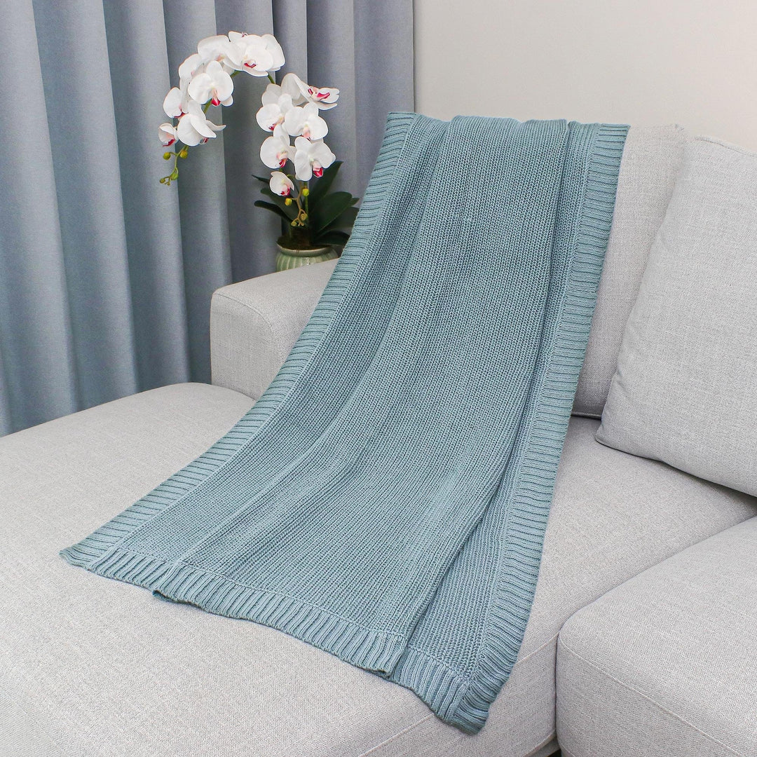 Spruce Comfort