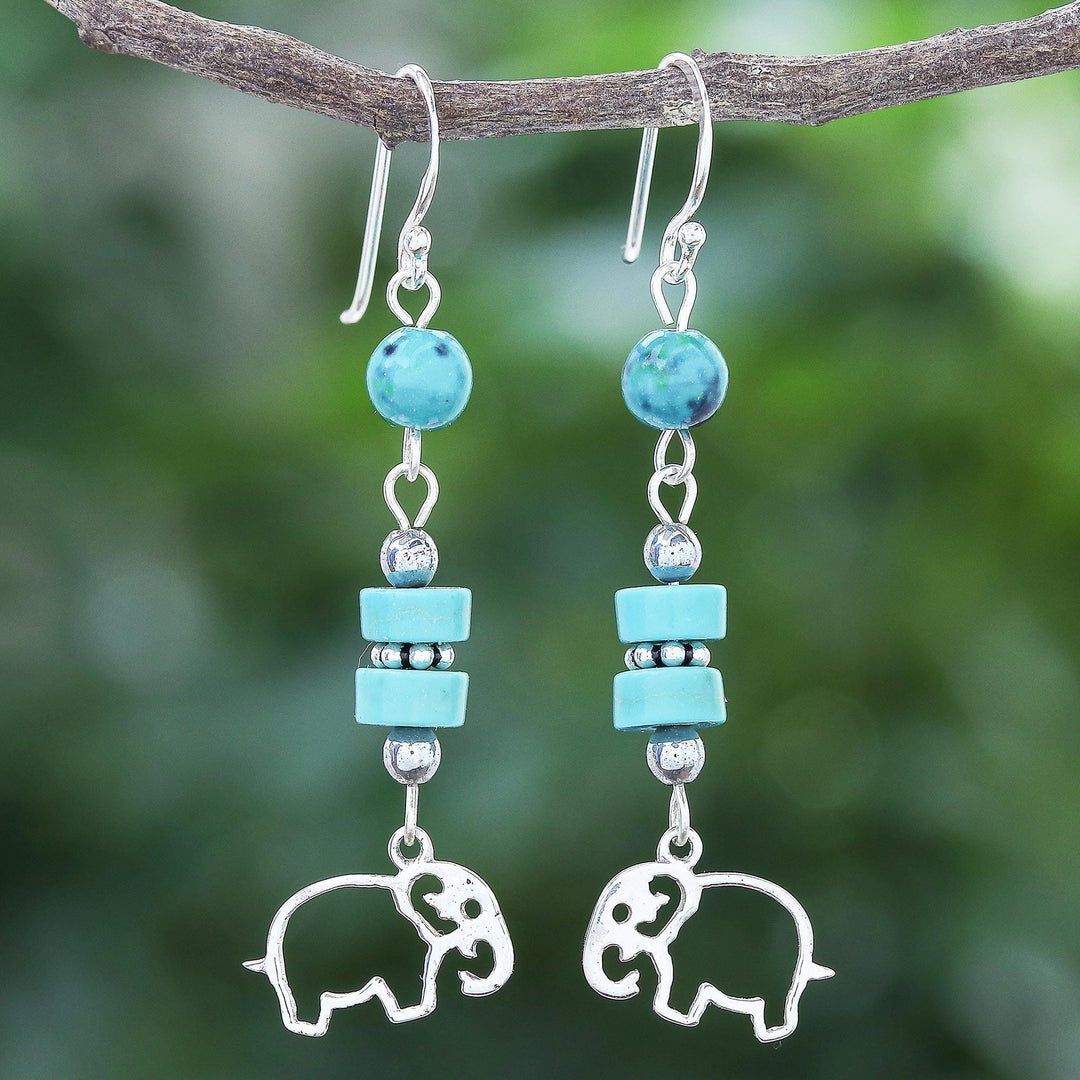 Elephant Dream
