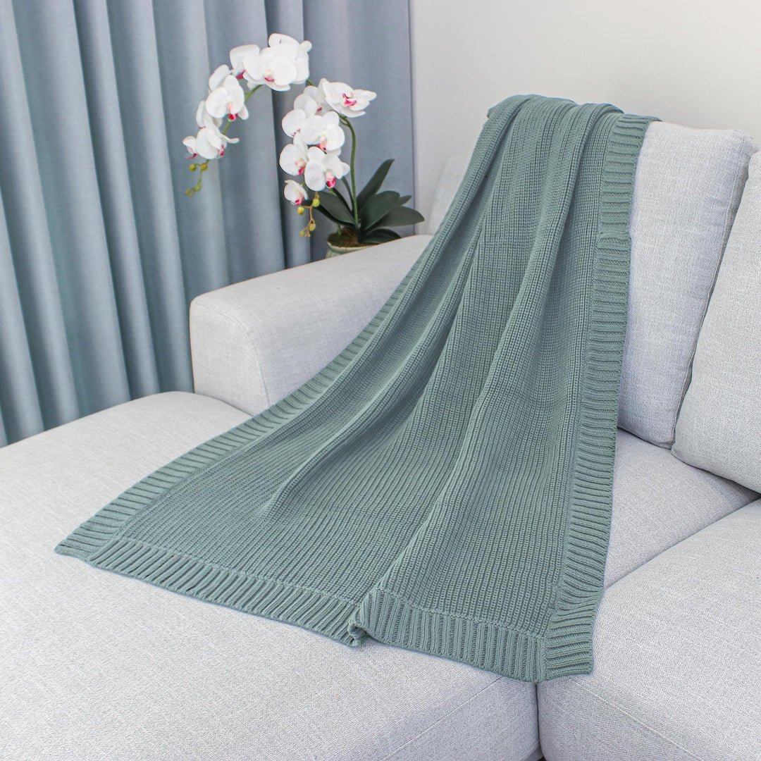 Sage Comfort