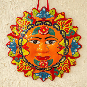 Pure Sun