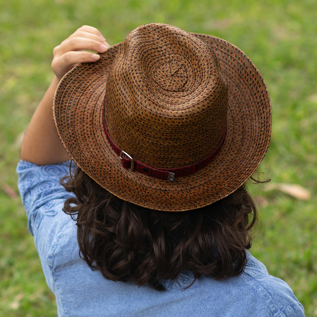 Memories of Home
