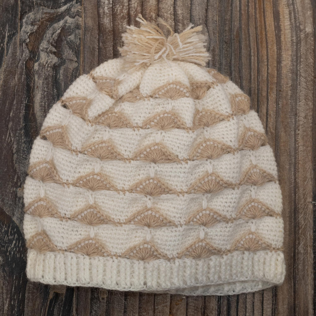 Winter Fans