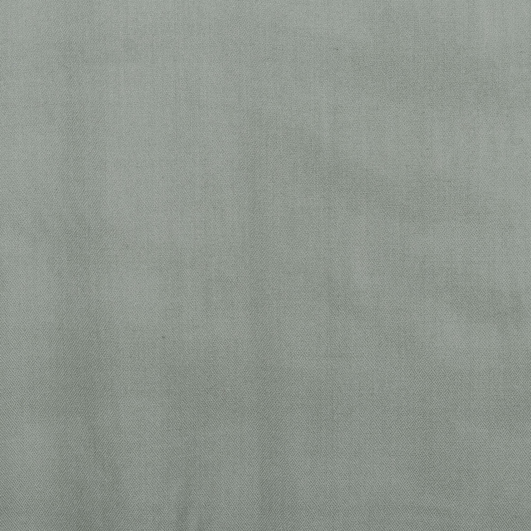 Hand-Woven Light Green Wool Shawl - Winter Warmth in Jade