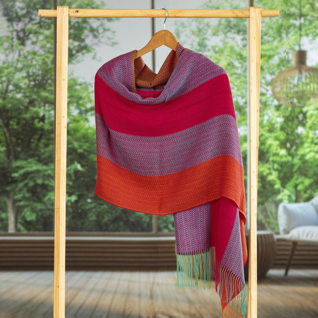 Colorful Celebration