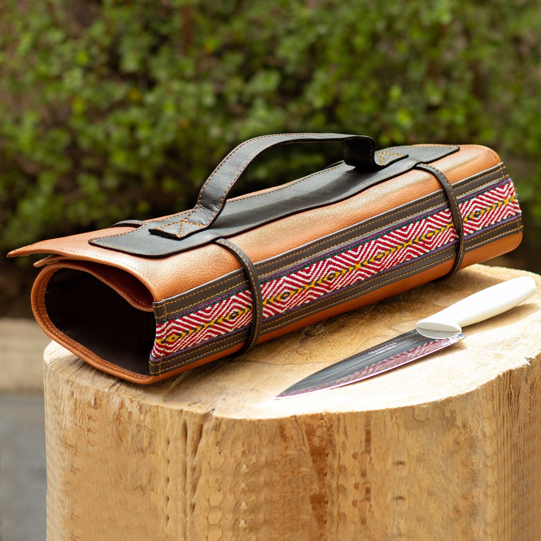 Luxury Barbecue