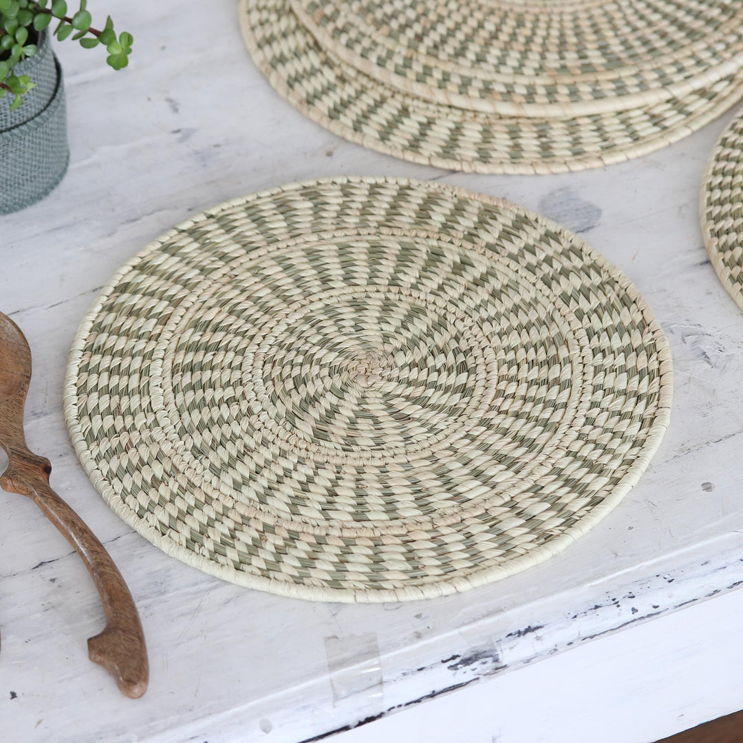 Glorious Mandala